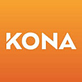 Kona Tech